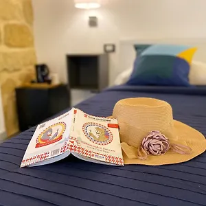 https://bb-donna-teresa.sicilyhotelsitaly.net