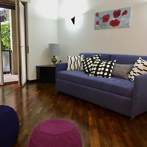 Apartment Say Yes Life
