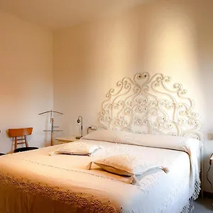 Apartment Vicino Al Centro Di