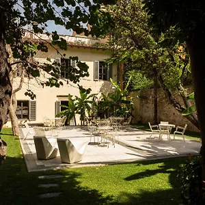 Numa Palazzo San Niccolo **** Florence