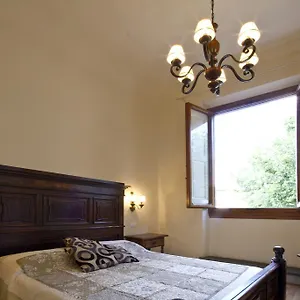 Apartment San Marco