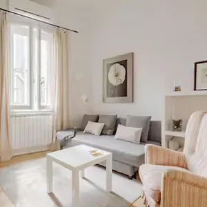 Apartment Casa Nei Pressi Del Duomo,firenze Centro Storico