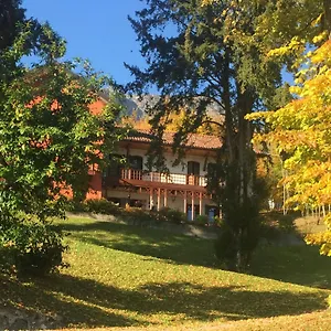 https://villa-fiocco.hotelinveneto.com