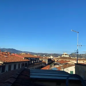 Duomo *** Florence