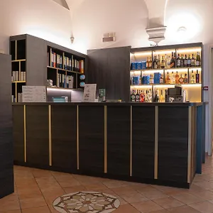 Szálloda Mia Cara &, Firenze
