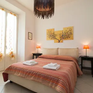 Apartment Bronzino 53