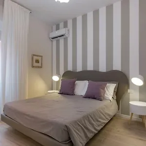 Apartment Verona's Behind The Arena
