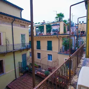 Apartment Italianflat - Via Mazzini